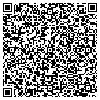 QR code with Temple Of Refuge Ministries Inc contacts