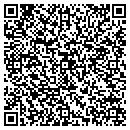 QR code with Temple Solel contacts
