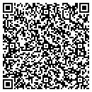 QR code with Temple Terrace Ballet contacts