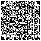 QR code with Temple Terrace Bar Association contacts