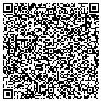 QR code with Temple Terrace Family Physicians P A contacts