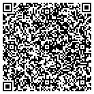 QR code with Ball Aerospace & Tech Corp contacts