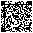 QR code with Advanced Home Loans Corp contacts