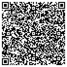 QR code with Temple Terrace Townhouses contacts