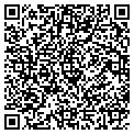 QR code with Agen Lending Corp contacts