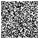 QR code with Temple Terrace Village contacts