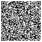 QR code with Aggressive Financial Inc contacts