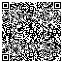 QR code with All Around Lending contacts
