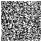 QR code with All Business Coml Lending contacts