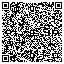 QR code with All Florida Lending contacts
