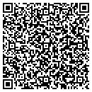 QR code with Arctic Consultants contacts