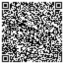 QR code with All Florida Mortgage Centers contacts