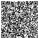 QR code with American Atlantic Mortgage contacts