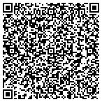 QR code with American Business & Commercial Brokerage contacts