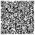 QR code with The Temple Martial Arts Academy LLC contacts