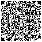QR code with American Lending Solutions Group Inc contacts