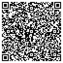 QR code with American Premier Lending Inc contacts