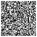 QR code with Americorp Lending LLC contacts