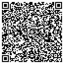 QR code with Ameriland Lending Group Inc contacts