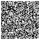 QR code with Anchor Lending Inc contacts