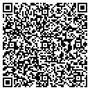 QR code with Apex Lending contacts