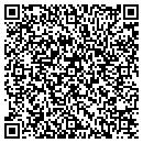 QR code with Apex Lending contacts