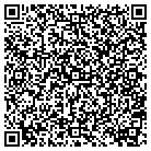 QR code with Apex Lending & Thompson contacts