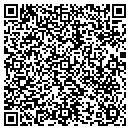 QR code with Aplus Lending Group contacts