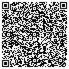 QR code with Approved Team Lending LLC contacts