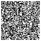 QR code with Associated Mortgage Brokers Bs contacts