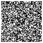 QR code with Assurance Financial Solutions contacts