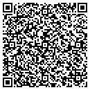 QR code with Atlantic Mortgage CO contacts