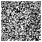 QR code with Bankatlantic Commercial Lending Office contacts