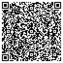 QR code with Bay Area Lending Inc contacts