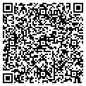 QR code with Bd Lending Corp contacts