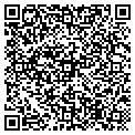 QR code with Best Processing contacts