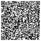 QR code with Best Rate Mortgage Services L L C contacts