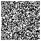 QR code with Blue Chip Lending Services In contacts
