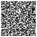 QR code with Bolsa Net contacts