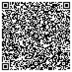 QR code with Brevard Chap Of The Fl Assoc Of Mortgage Brokers Inc contacts