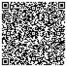 QR code with Brierley Sales Assoc Inc contacts