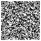 QR code with Caneel Capital contacts