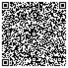 QR code with Capital Lending Group LLC contacts