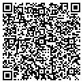 QR code with C&B Lending Inc contacts