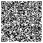 QR code with Ccr Mf 1 Milkaway Equity LLC contacts