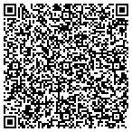 QR code with Central Florida Mortgage Processing contacts