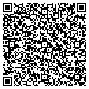 QR code with Temple Love Church Inc contacts