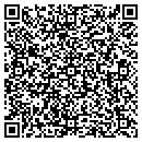 QR code with City Lending Solutions contacts