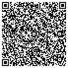 QR code with CMP Commercial contacts