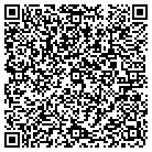 QR code with Coastal Lending Services contacts